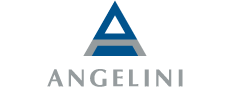 Angelini